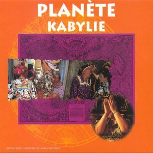 Planete Kabylie