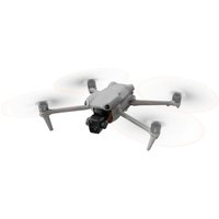 DJI Air 3 Drohne mit DJI RC-N2 Fernsteuerung