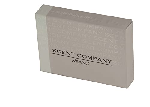 Scent Company Milano Mini-Nähset 250Stk. Courtesy-Serie für Hotel B&B AMENITIES