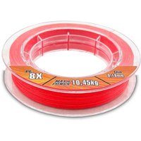 Anaconda Spod´n Rock Line Orange 300m 0,16mm/8,75kg