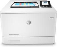HP Color Laserjet Enterprise M455dn A4