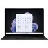 Microsoft Notebook Surface Laptop 5 34.3cm (13.5 Zoll) Intel® Core™ i5 i5-1235U 8GB RAM 512GB SSD