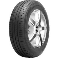 Maxxis Mecotra MAP5 ( 155/70 R13 75T )