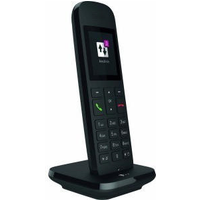 TELEKOM Speedphone 12 schwarz (40844150)