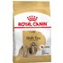 ROYAL CANIN Shih Tzu Adult 7,5 kg, 1er Pack (1 x 7.5 kg)