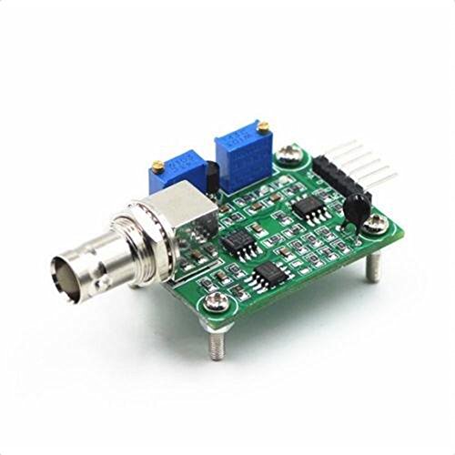 BAAQII Liquid PH0-14 Value Detect-Testsensormodul für Arduino