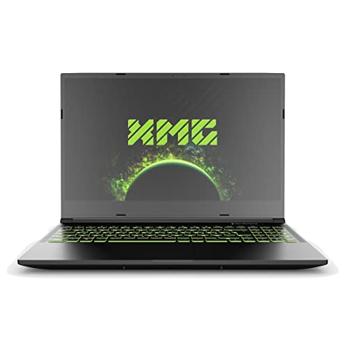 CORE 15 (10505970), Gaming-Notebook