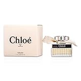Chloe Chloe, 30 ml Eau de Parfum Spray für Damen