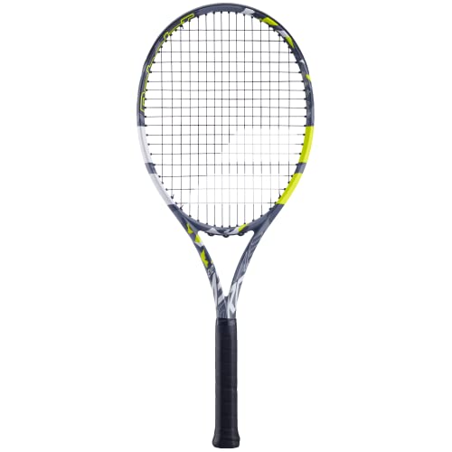 Babolat EVO Aero Tennisschläger