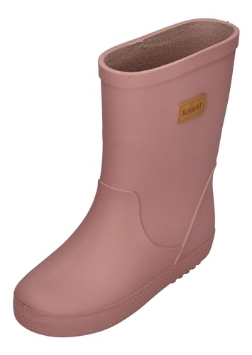 KAVAT Skur WP Water Shoe, Pink, 24 EU