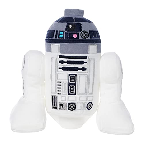 Lego Star Wars R2-D2 25,4 cm Plüschfigur