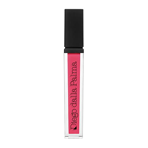 Push up Gloss - Lucida labbra effetto volume N.53