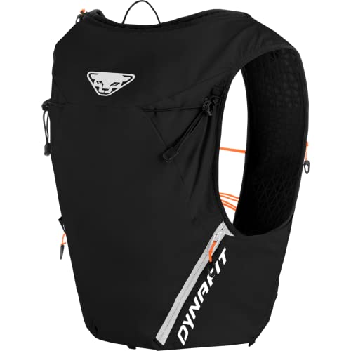 DYNAFIT Oberalp Deutschland GmbH Alpine 15 Vest - M/L