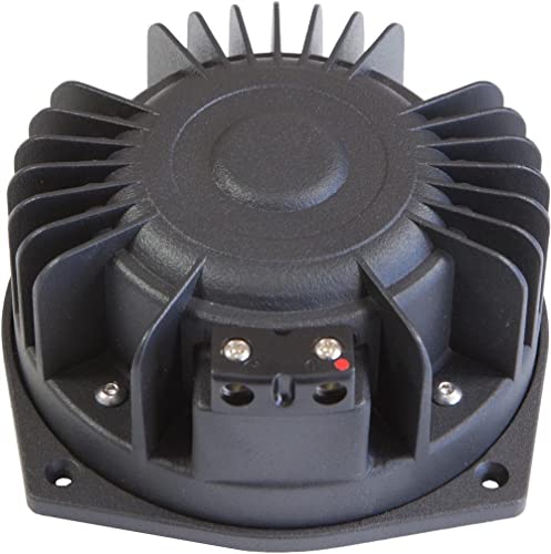 Audio System BASS Shaker 220 Watt