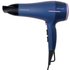 PROFI CARE Haartrockner PC-HTD 3030, mit SensorTouch, blau