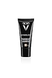 VICHY DERMABLEND Teint-korrigierendes Make-up Vanilla 20,30ml