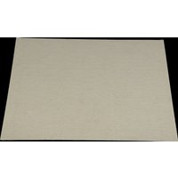 GARDEN IMPRESSIONS Outdoor-Teppich »Portmany«, BxL: 290 x 200 cm, taupe - beige