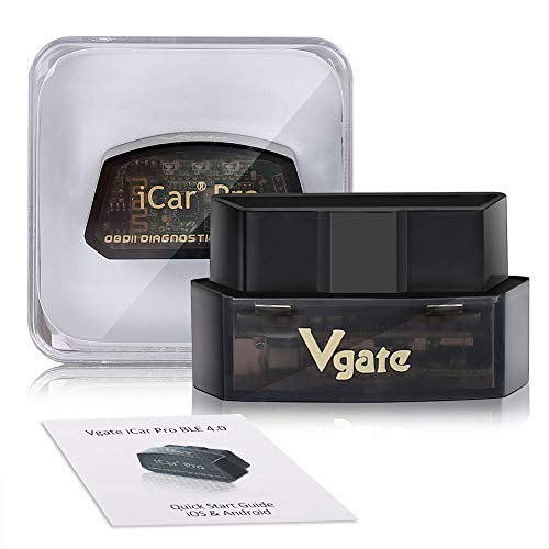 Vgate iCar Pro Bluetooth