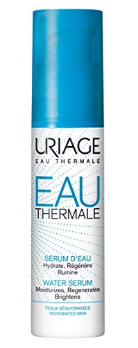 Uriage Eau Thermale – HydroAktiv Serum, 30ml