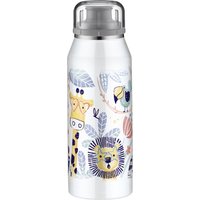 alfi Isolierflasche isoBottle crazy jungle 0,35l