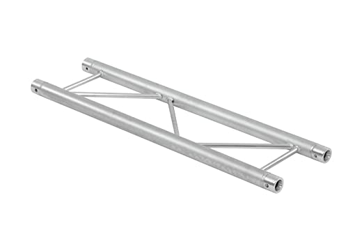 Alutruss BILOCK BQ2-2000 2-Punkt Traverse 200 cm