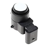 PDC Parksensor PDC Parksensor,Für BMW 1ER E81 E87 E88 3ER E90 E92 E93 X1 E84 E89 66206935598 6935598