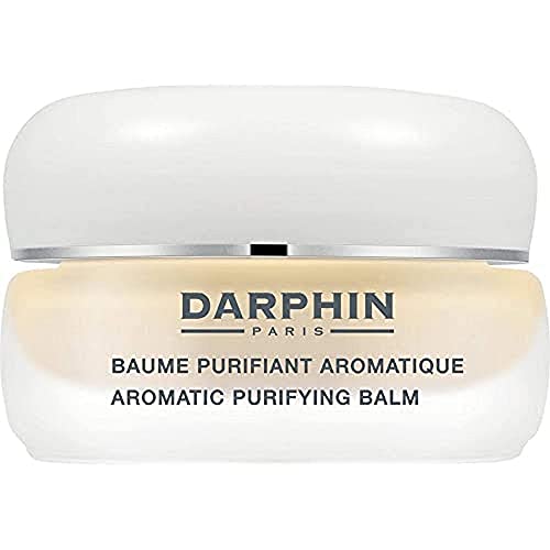 Darphin Gesichtspflege "Aromatic Purifying Balm"