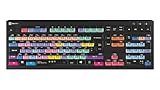 LogicKeyboard Adobe After Effects CC Astra 2 UK (PC)