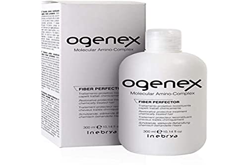 Inebrya Ogenex Fiber Perfector 300 ml