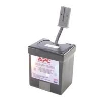 Apc replacement battery cartridge 29