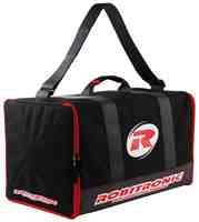 Robitronic Transport Tasche mit 2 Boxen R14007