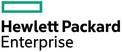 Hewlett Packard Enterprise 5Y FC NBD Exch AP 367 SVC **New Retail**, H4YL4E (**New Retail**)