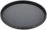 Marumi DHG Super Zirkular-Polarisationsfilter (77 mm)