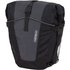 Ortlieb Back-Roller XL Plus Radtasche