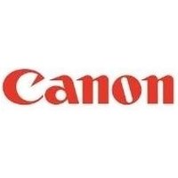 Canon Toner 712 - Schwarz - Kapazität: 1.500 Seiten (1870B002)