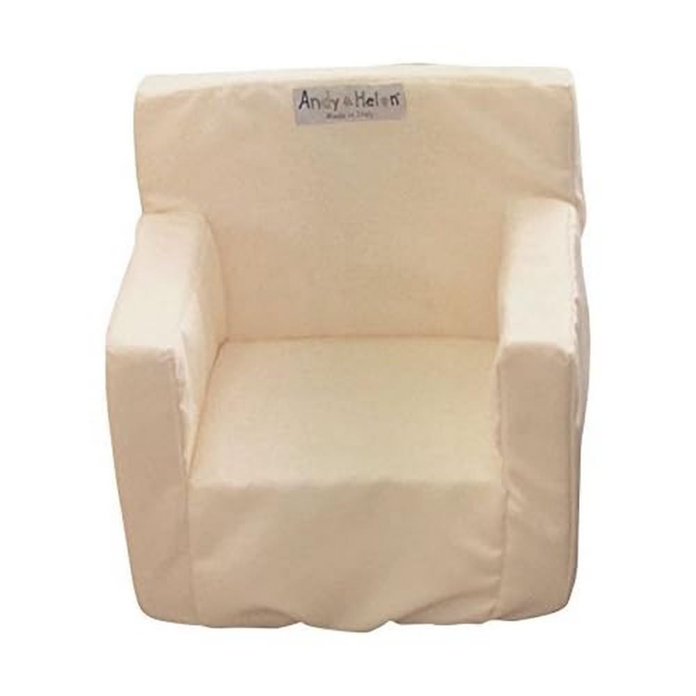 Andy & Helen a038u P a038u Baby PRODUCT, Beige