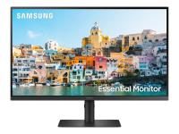 Samsung Monitor S24A400UJU (EEK: E)