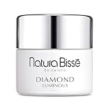 Natura Bissé Diamond Luminous Perfecting Cream 50 ml