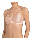 Triumph Soft Sensation BH P X 2er Pack Nude beige 80C