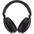 RP-HD605NE-K Bluetooth-Kopfhörer schwarz