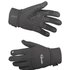 Gamakatsu G-Power Gloves - Angelhandschuhe, Größe:M