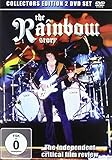 Rainbow - The Story (2 Dvd)