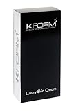 K-Form Luxury Skin Creme