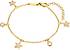 EASTSIDE, Armband in gold, Schmuck für Damen 3