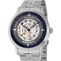 Maserati Watch R8823133005