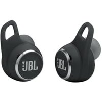 JBL REFLECT Aero TWS True Wireless In Ear-Bluetooth-Kopfhörer ANC schwarz