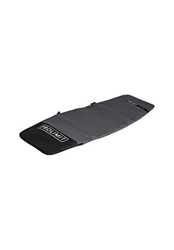 Prolimit Sport TwinTip Boardbag 2020 Grey 150