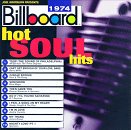 1974-Billboard Hot Soul Hits