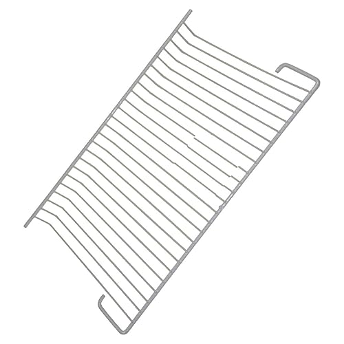 Ariston - clayette Gitter für gwp6127ac Side-by Ariston