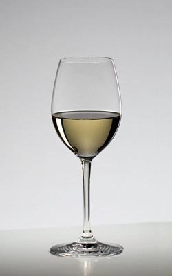 RIEDEL Vinum 6416/33 2er-Set Weingläser Sauvignon Blanc